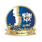 Advisor Certification I