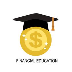 Your Financial Journey College Edition